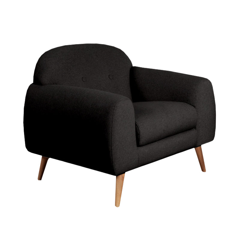 Sillón IRIS